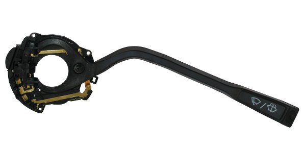 IM12122 - CHAVE LIMPADOR VW 85 A 99