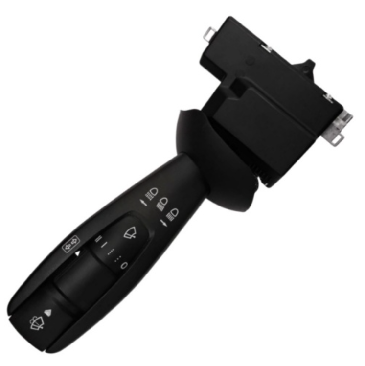 IM12150 - CHAVE SETA MB AXOR EURO 6 24 VTS