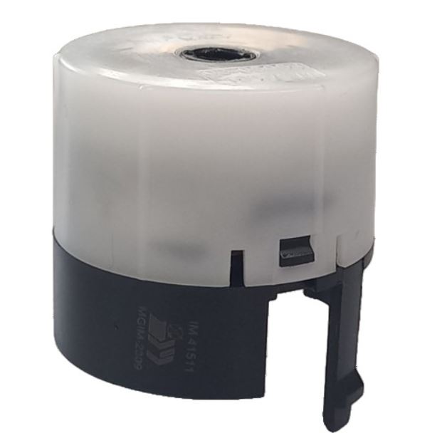 IM41511 - COMUTADOR IGNICAO SCANIA S4 S5 S6