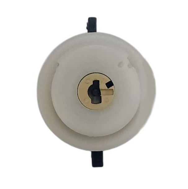 IM41603 - COMUTADOR IGNICAO VW CONSTELLATION METEOR MAN