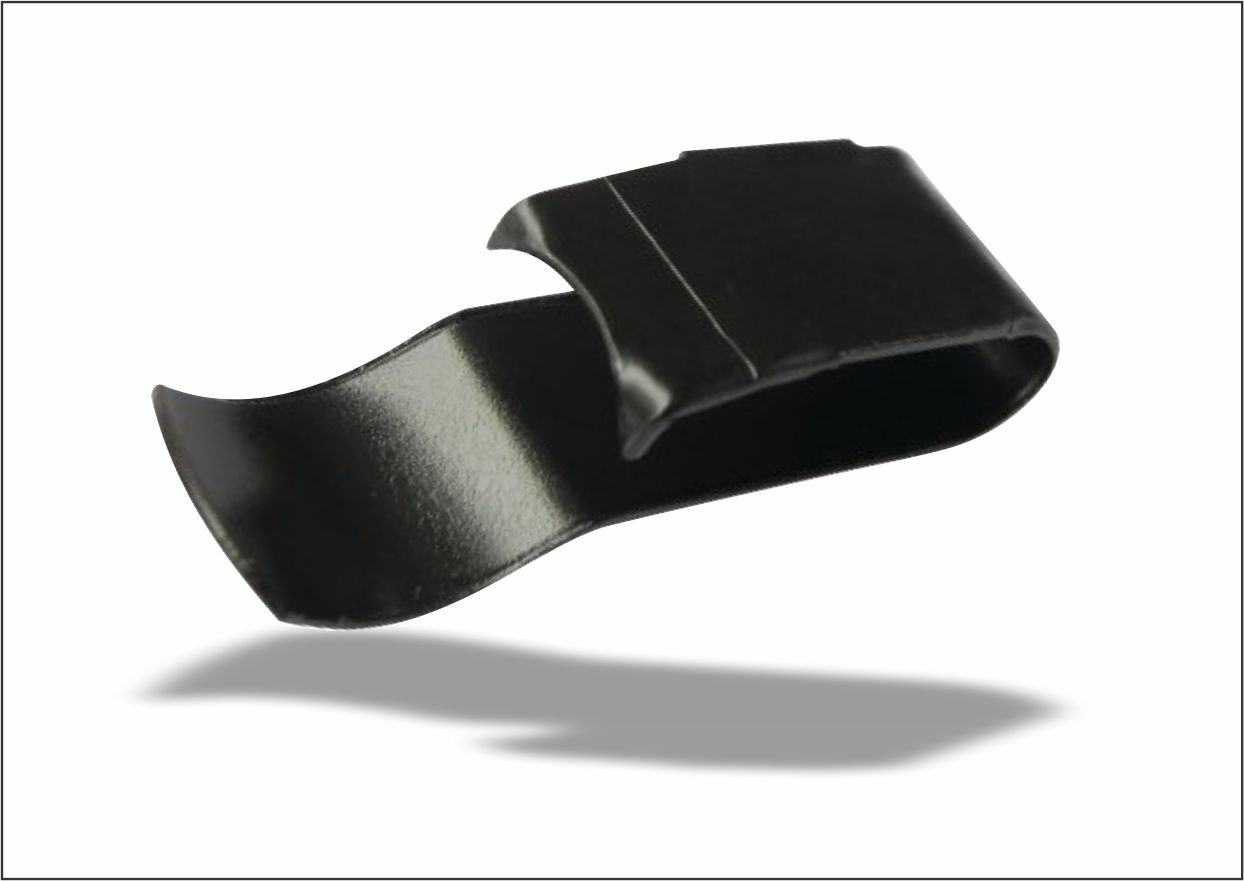 IM803/S - ABRAC FIXACAO CHICOTE TRAS