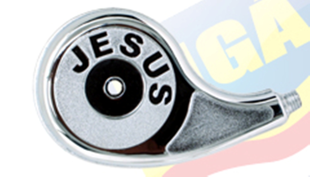 ING228 - CALOTA RODOAR JESUS C/NOME(PAR)