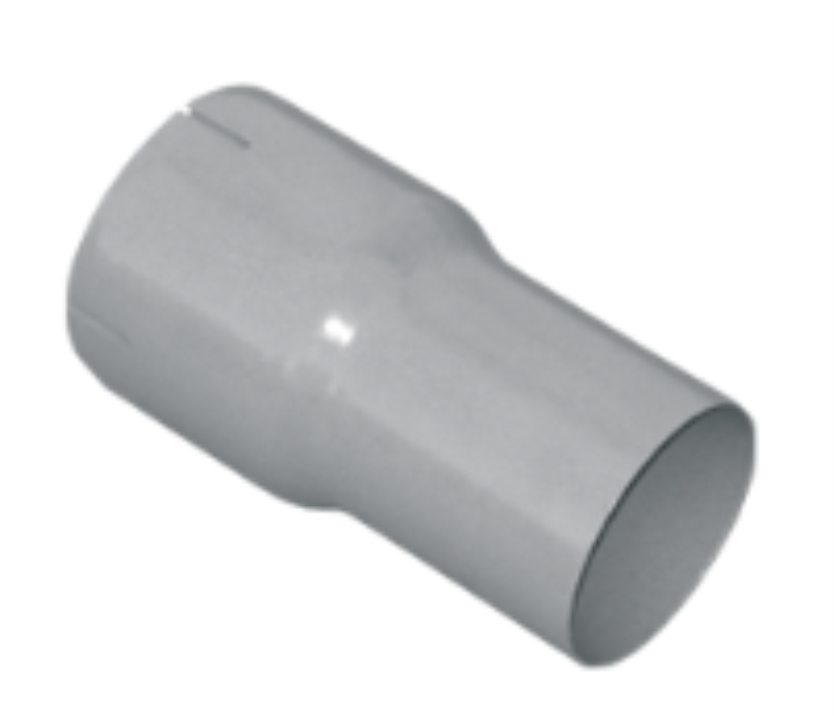 AD021 - TUBO INTERMEDIARIO REDUCAO 5" X 4.1/2"