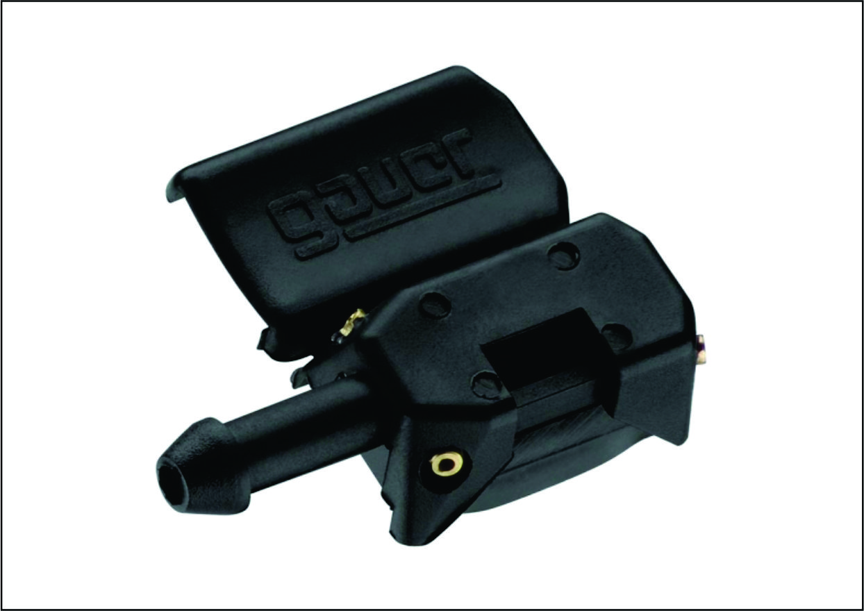 IP-974 - BRUCUTU 6MM