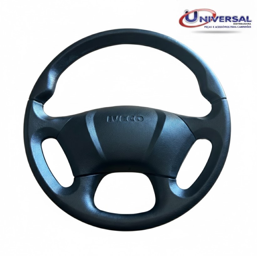 IVSTA9505 - VOLANTE IVECO PESADO TODOS