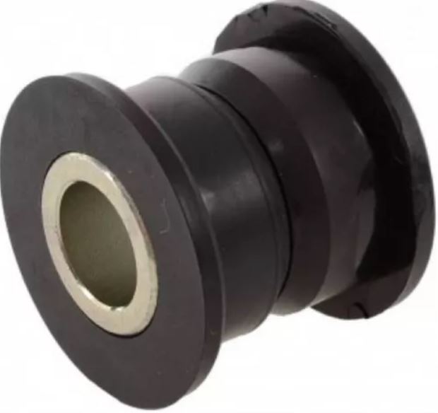 JC2412 - BATENTE ARTIC CABINE BIPARTIDO C/ TUBO VW CONSTELLATION