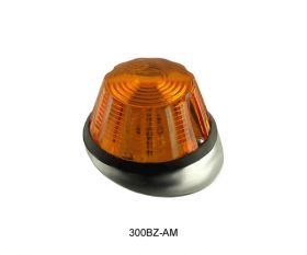 PL301AM - LENTE SETA C 10 AMARELA