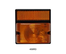 AF341VM - LANTERNA BAUZAO C/REFLETOR VM