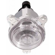 PL04980122 - LANTERNA SETA MB ATEGO 2013 CR LD