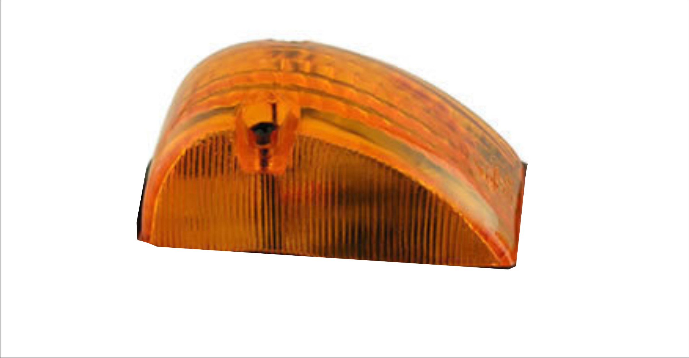 PL511 - LENTE SETA 608 AMARELA