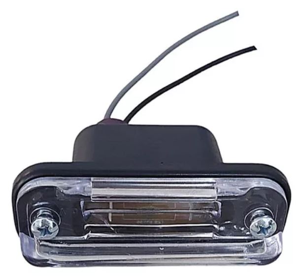 LI-1251 - LANTERNA ESTRIBO SCANIA 112 113