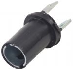 LS100 - SOQUETE LAMP 53 INDICADOR PAINEL PLASTIF