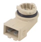 LS105 - SOQUETE LANTERNA SETA LATERAL SUP VW 2000