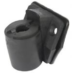 LS1102 - SAPATA RET VW WORKER INFERIOR D/E