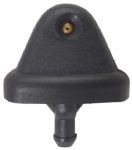 LS148 - BRUCUTU VW 85 A 92