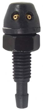 LS149 - BRUCUTU MB 1113 / 1518 / MB 1618 2 FUROS