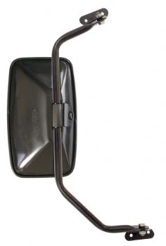 LS2013 - ESPELHO ACD-10/KOMBI/TOYOTA