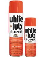 RQ-6130048 - WHITE LUB 300ML