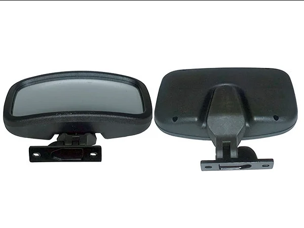 M038S - ESPELHO RAMPA LATERAL DIVERSOS