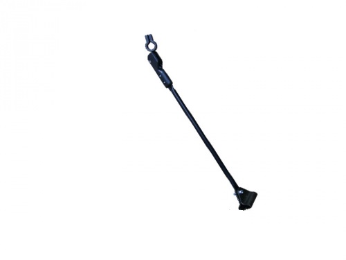 M040E - TIRANTE RET MB 2000 45CM MB AXOR/MB ATEGO