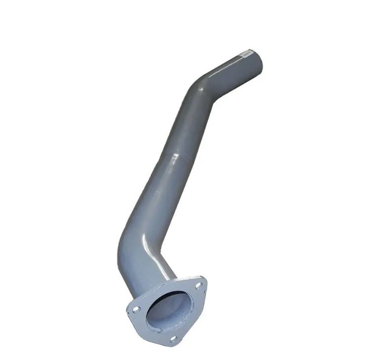 M081D - SAIDA MOTOR 1519/2220