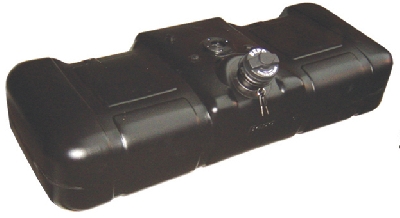 M194C - TANQUE PLASTICO 100 LTS 608