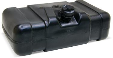 M194X - TANQUE PLASTICO 80 LTS 608