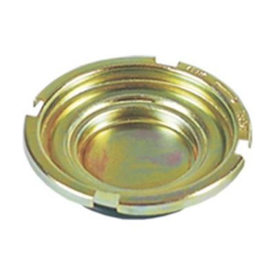 DY-46 - TAMPA FURO DA BOIA SEM FURO