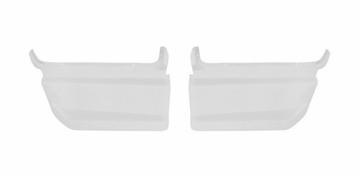 M30011 - TAPA CHINELO 1620 1634 1938L