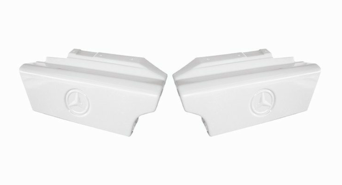 M30018 - TAPA CHINELO AXOR 1933