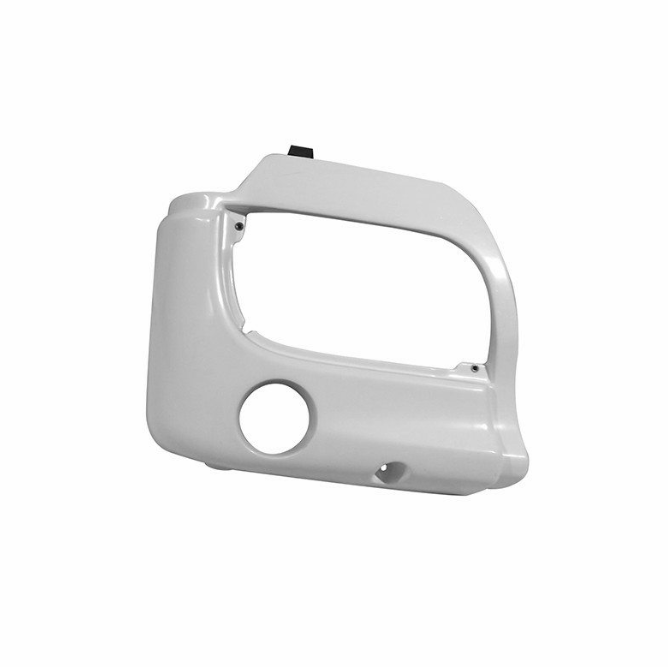 M30072 - PARACHOQUE 1938S PONT LD