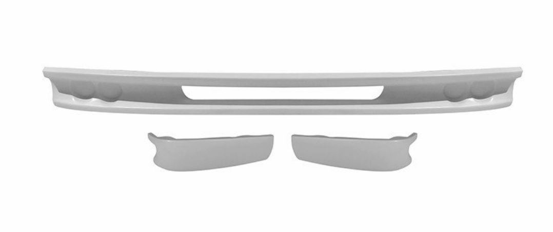 M30078 - SPOILER MB 1620 (17,5 CM)