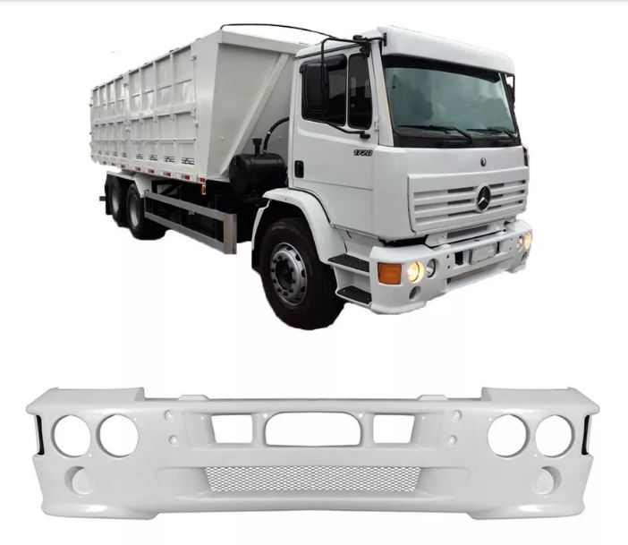 M30097 - PARACHOQUE 1720/1723