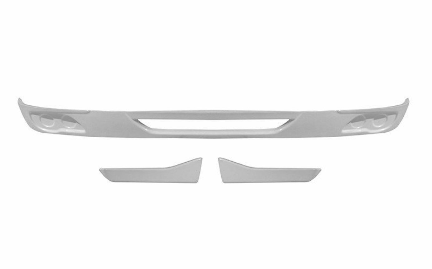 M30099 - SPOILER MB ATEGO 2012