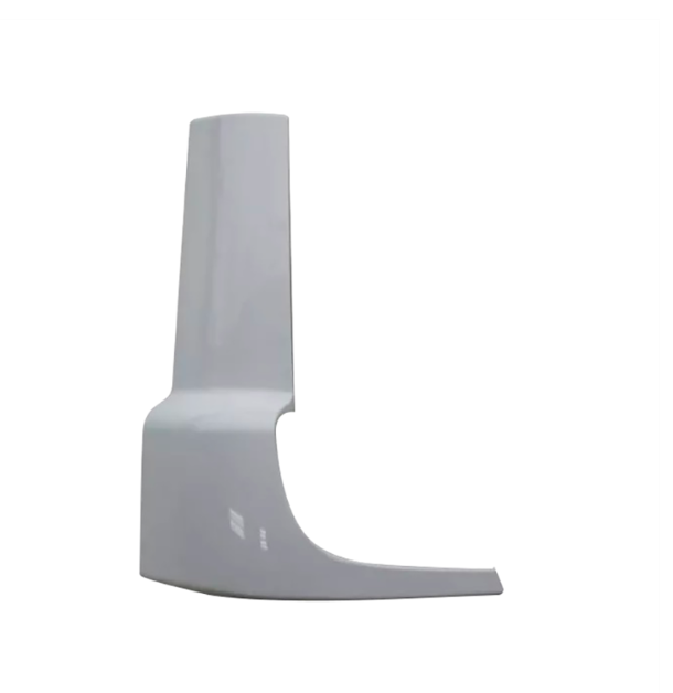 M30157.4 - DEFLETOR COLUNA EXT MB ATEGO 2006 A 2012 LD