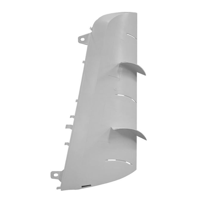 M30232.3 - DEFLETOR COLUNA NEW ACTROS INT LE