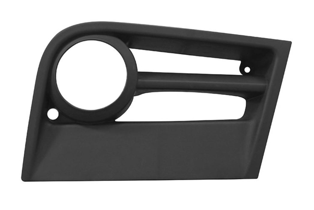 M30233.1 - ARO FAROL AUX NEW ACTROS LE