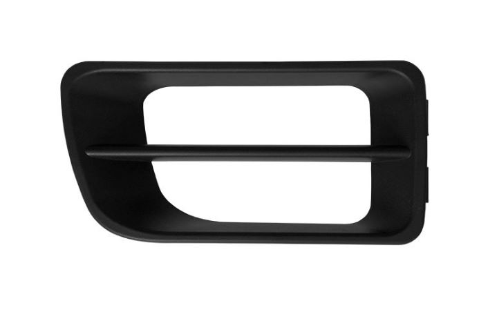 M30244.1 - ACAB PONTEIRA PARACHOQUE MB ACTROS 2010 A 2015 LE