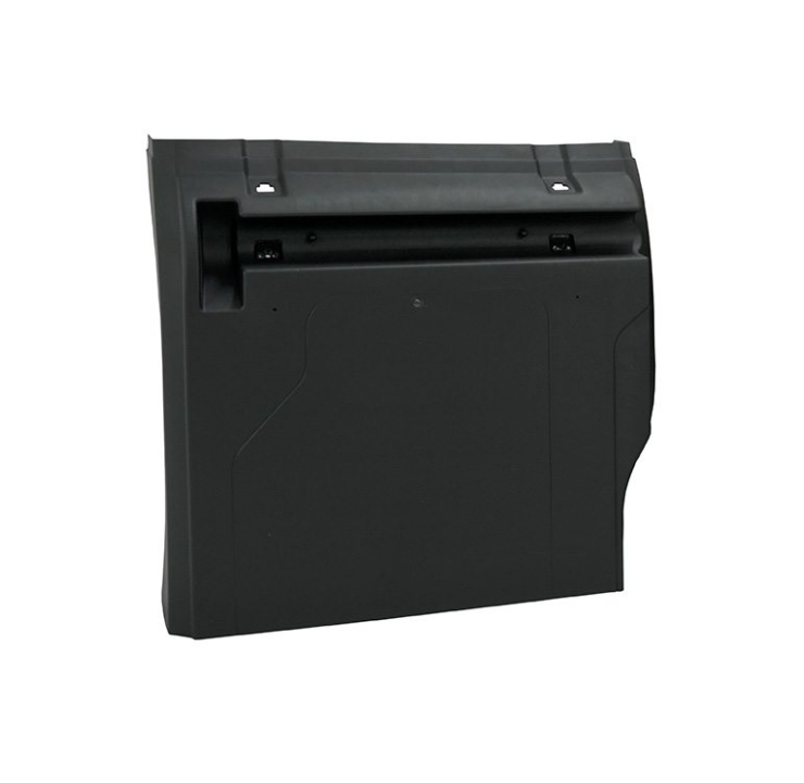 M30245.3 - PARALAMA MEIO NEW ACTROS LD