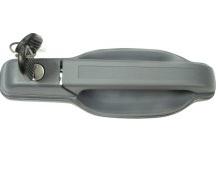 RENAM1184 - MACANETA EXTERNA IVECO DAILY LD