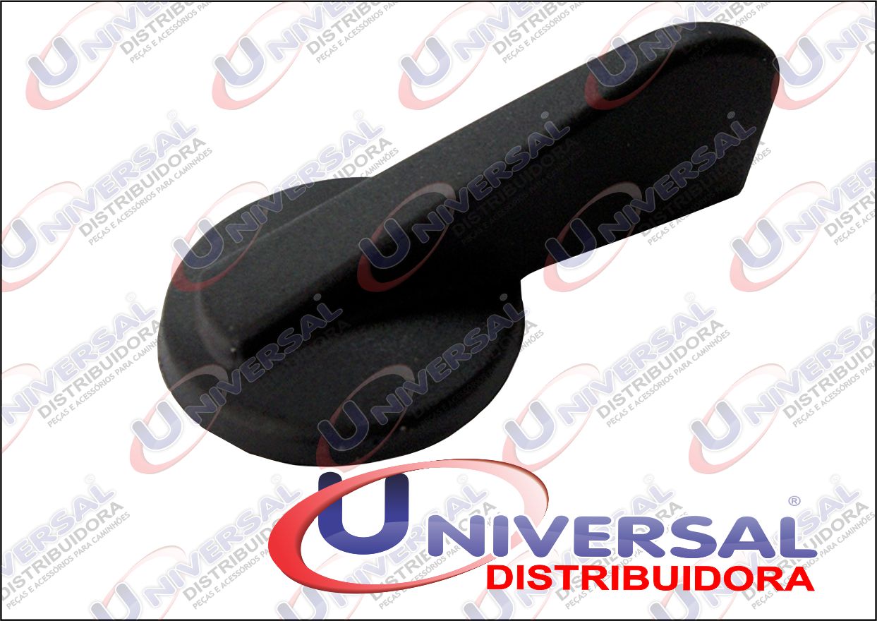 AT5019 - MACANETA INTERNA SCANIA 112