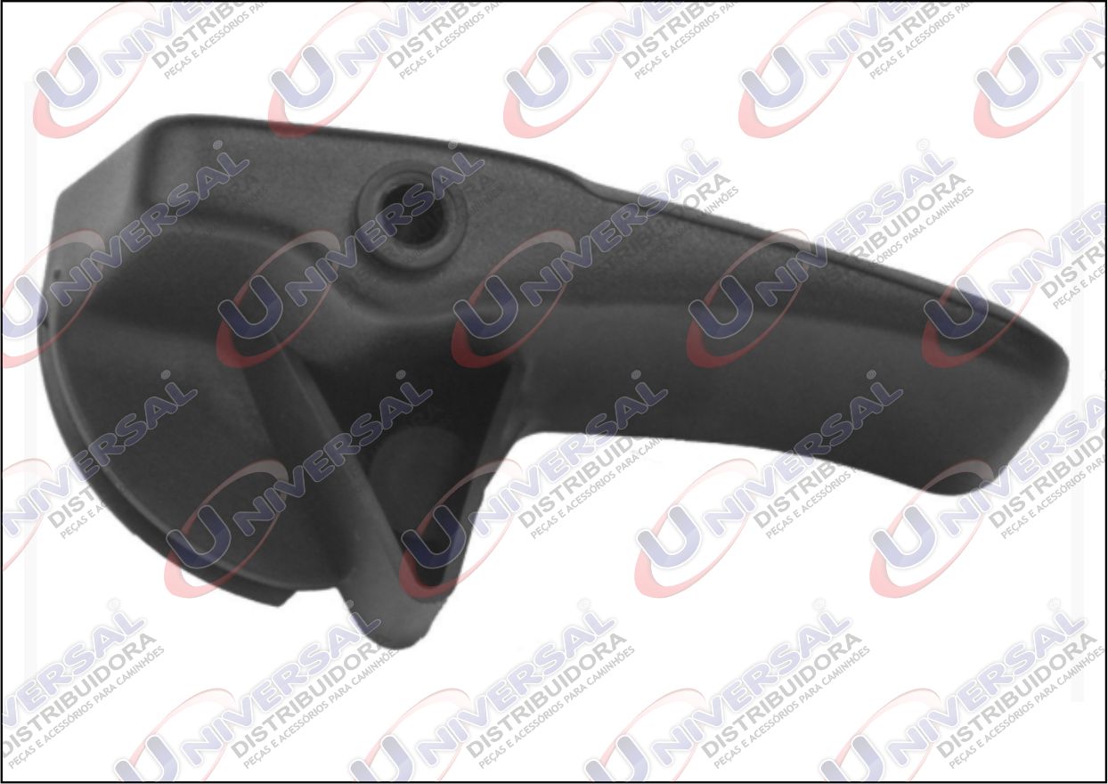 UNIV71995 - MACANETA INTERNA VOLVO VM LE