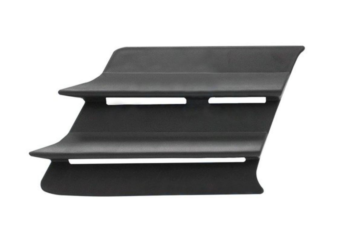 MAN007.1 - ACAB FAROL AUXILIAR MAN TGX LE