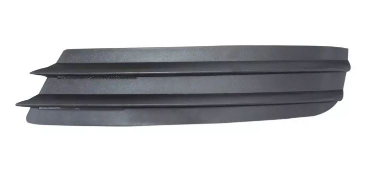 MAN012.1 - ACAB TAMPAO FAROL AUX MAN TGX LE