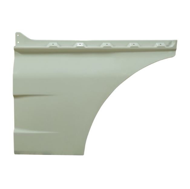 MAN019.2 - EXTENSAO PORTA MAN TGX LD