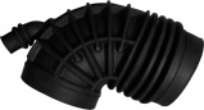 RP000347 - MANGUEIRA CANAL AR MB AXOR