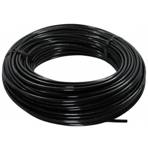 507260040 - MANGUEIRA (PA12) 10 X 7 MM