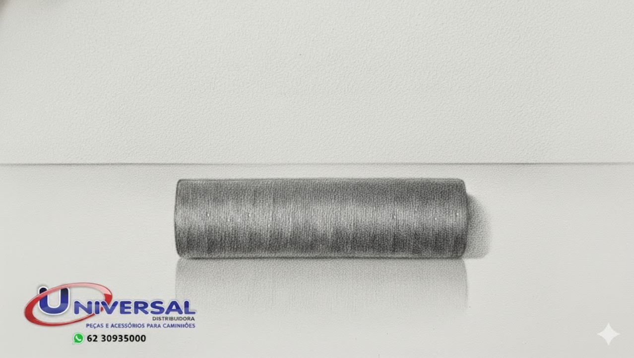 WEST9030000 - MANGUEIRA CANAL AR 1518 (PAPELAO)