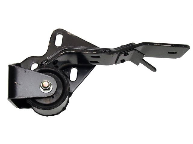 RA-011 - MAQUINA DO CAPO EXT F-12000/14000 SAPAO LD