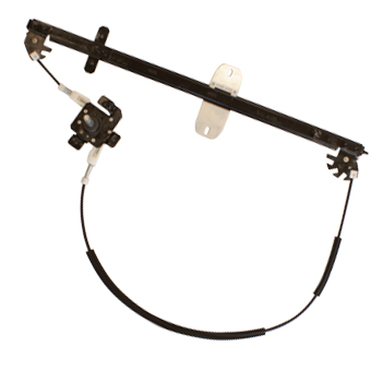 R4188D - MAQUINA DE VIDRO VW CONST MANUAL LD